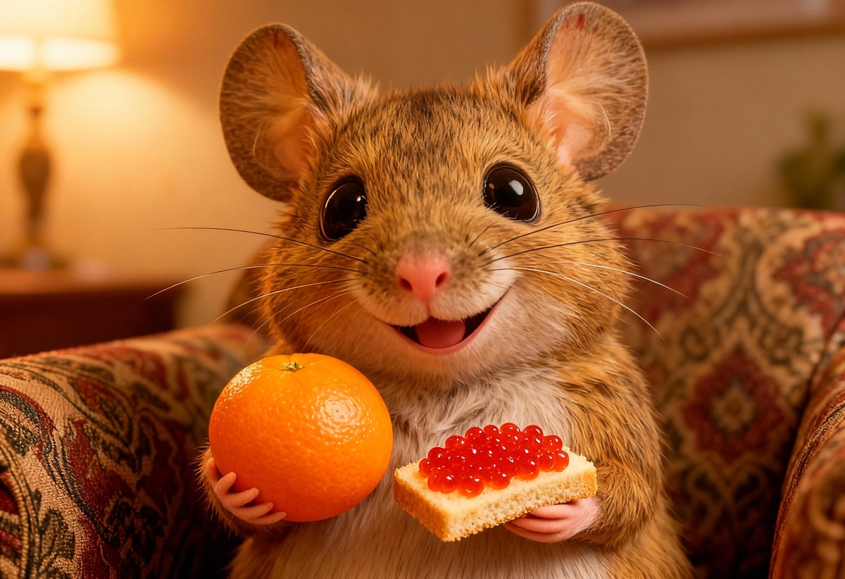    Изображение: Новый Очаг/Сгенерировано нейросетью