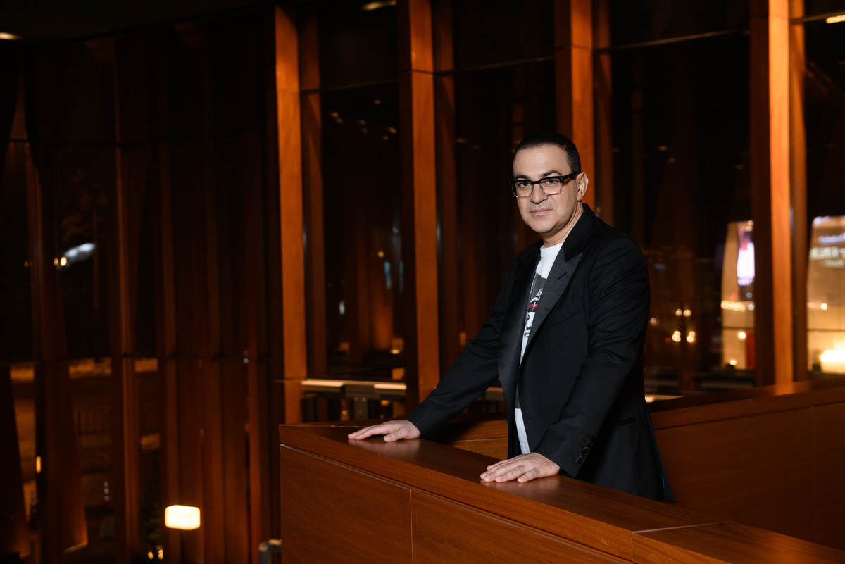 Автор фото: ТНТ