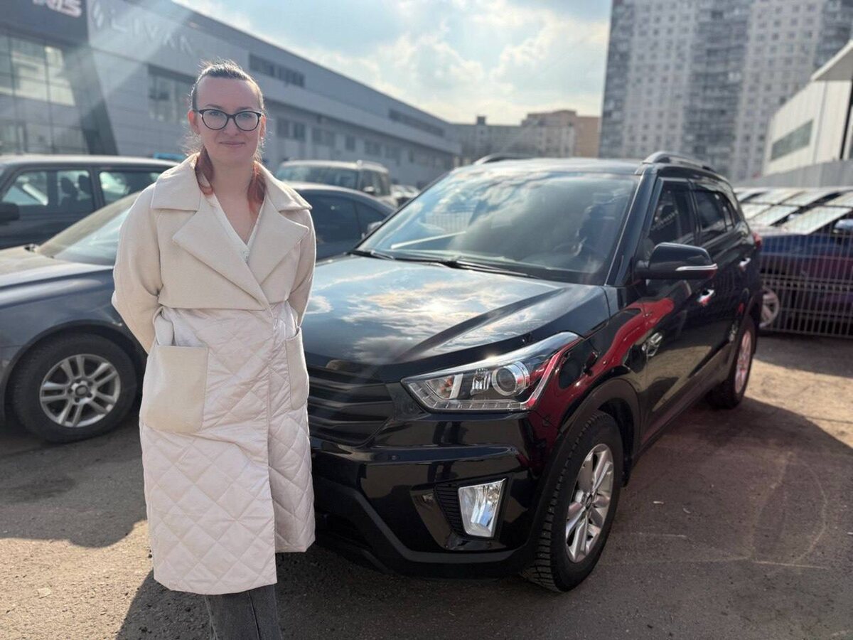 Автоподбор Ssgavto