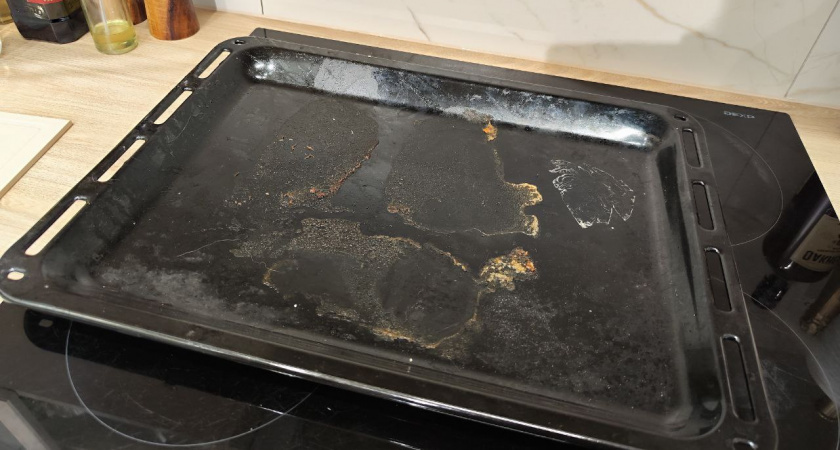    Фото usolie.info