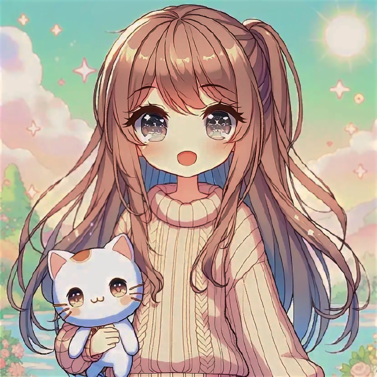 Картинка из интернета