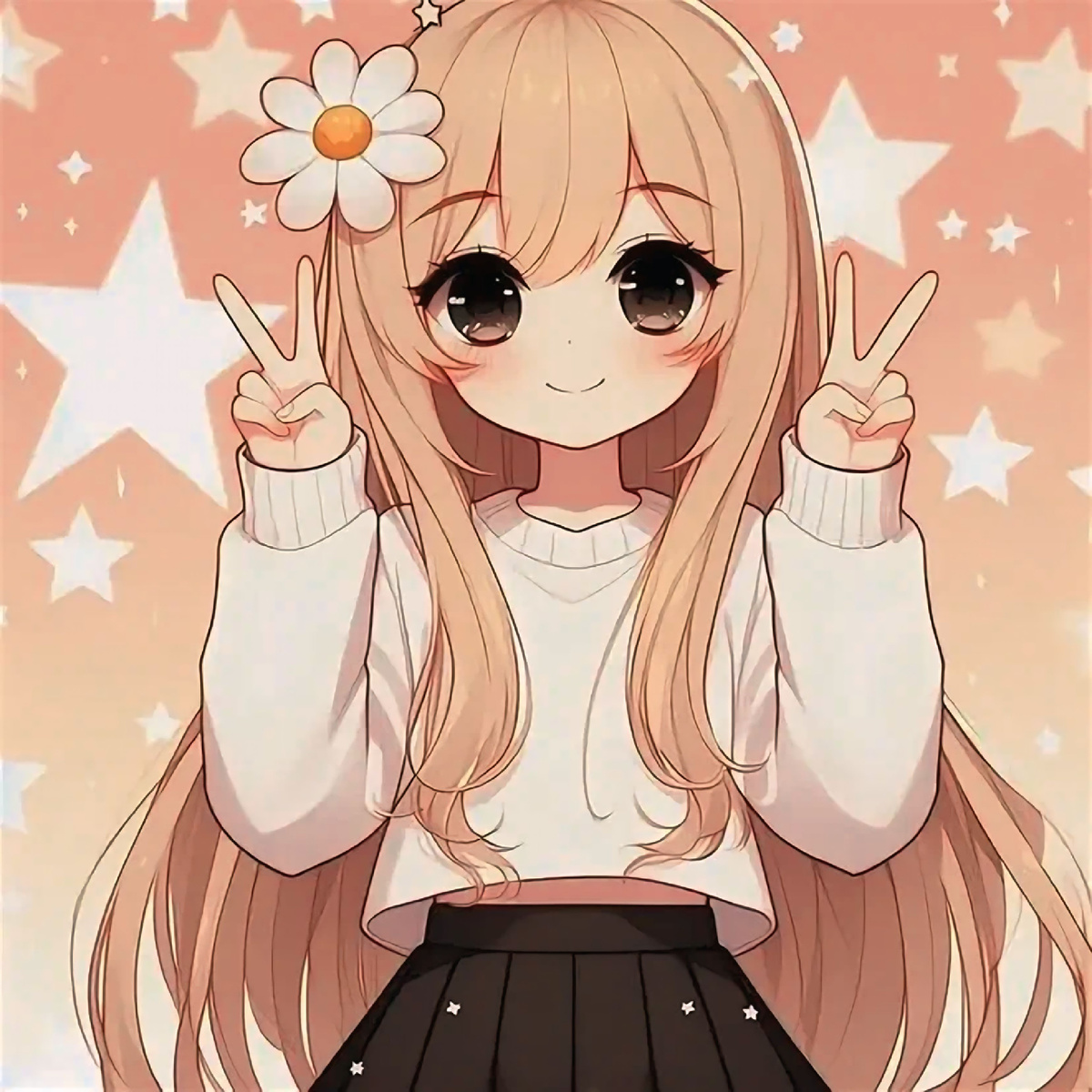 Картинка из интернета