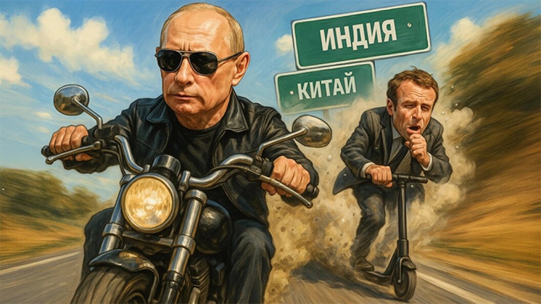    Коллаж Царьграда