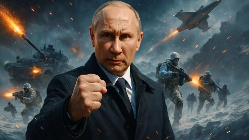    Коллаж Царьграда