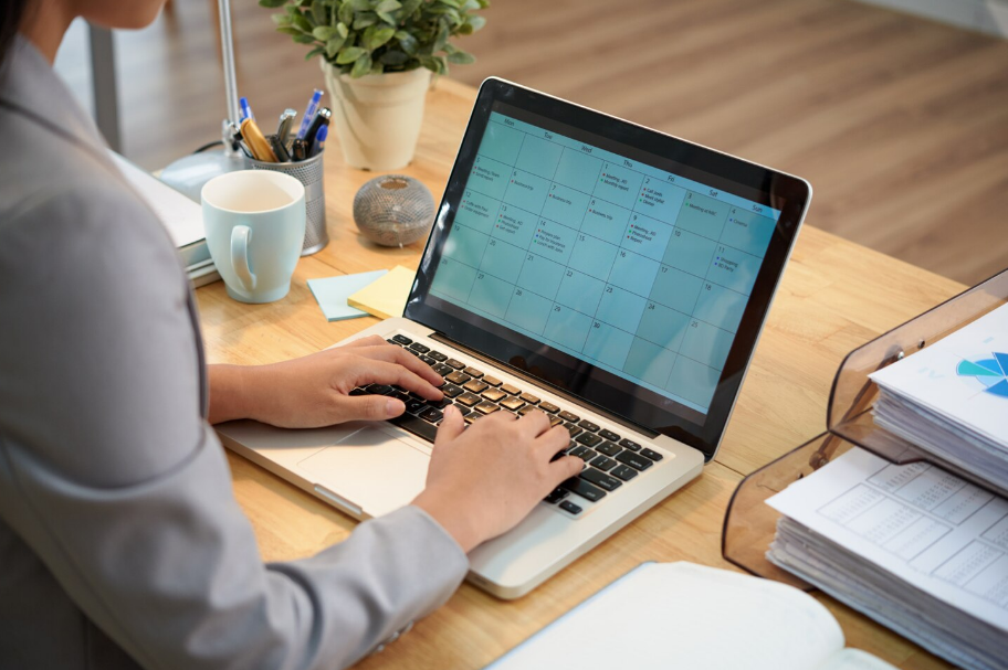 Фото: ru.freepik.com