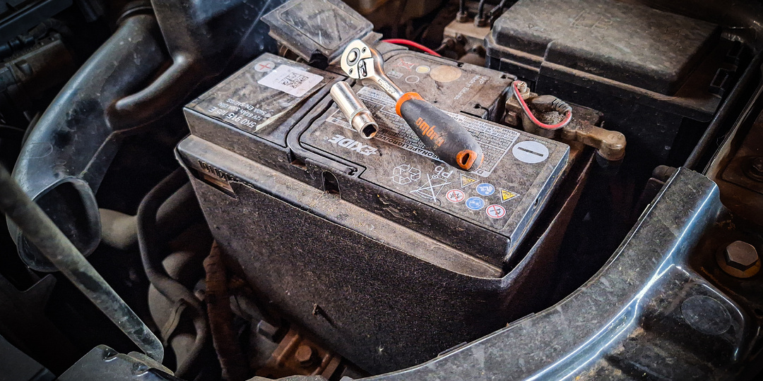 Последствия установки термочехла на аккумулятор автомобиля: О чём не расскажут продавцы этого аксессуара
