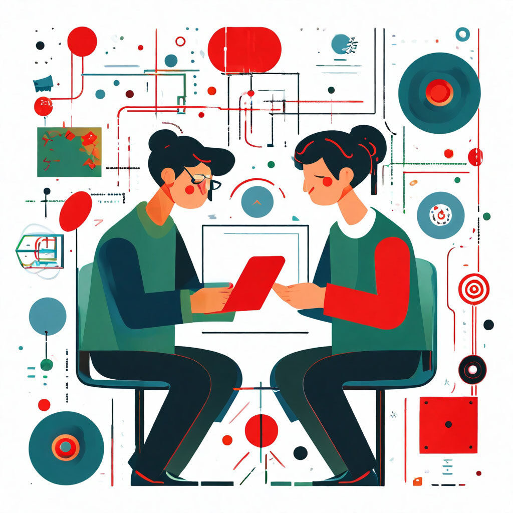    Освойте администрирование ОС Linux за 3 месяца! Получите востребованные навыки, практические задания и поддержку экспертов, чтобы начать карьеру в IT.