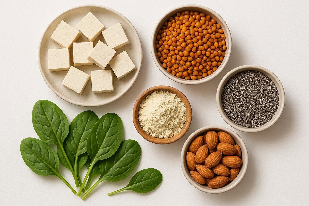 «Твоя тарелка — твой главный зал»