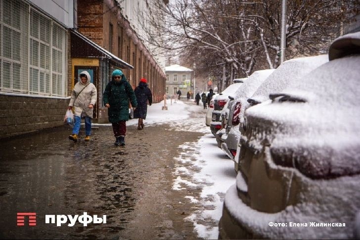    Фото: Пруфы