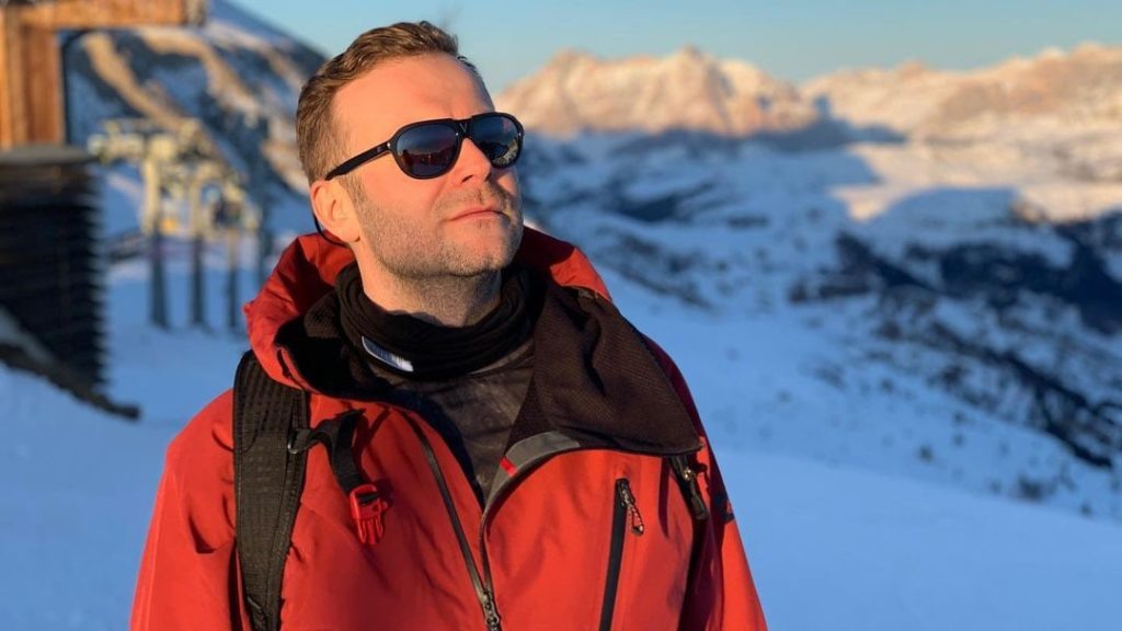    Фото: Klim Shipenko