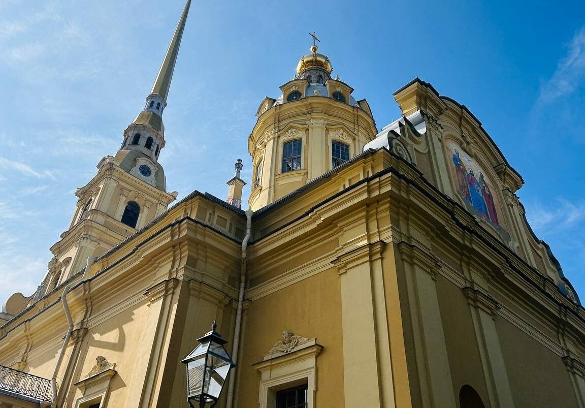 Фото: Neva.Today/Клава Назарова