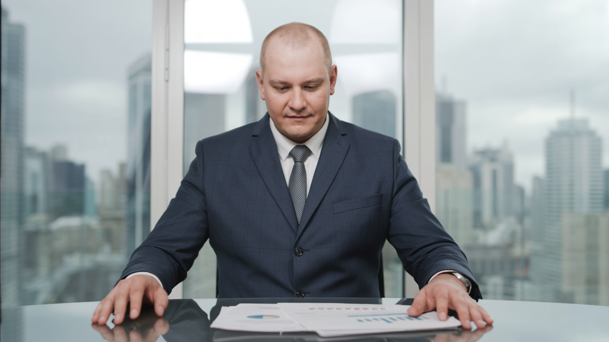    Интеграция аудита в систему управления компания Шибалкин Алексей