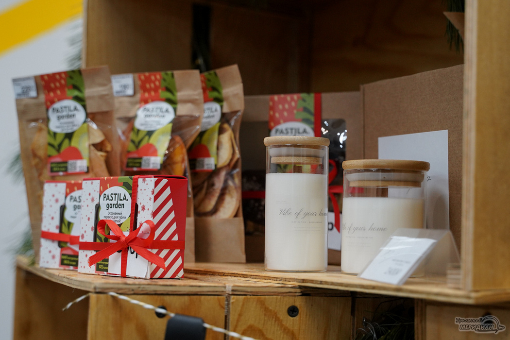    Фото: Лидия Аникина © ИА «Уральский меридиан»