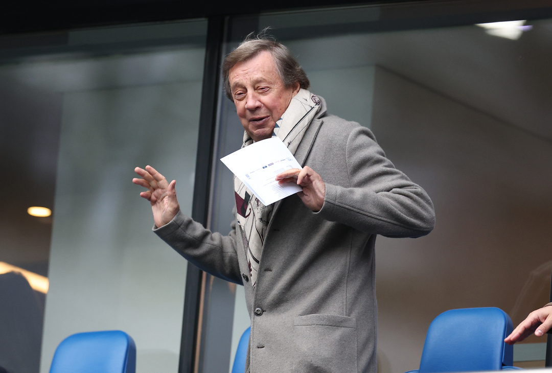    Юрий Семин.Александр Федоров