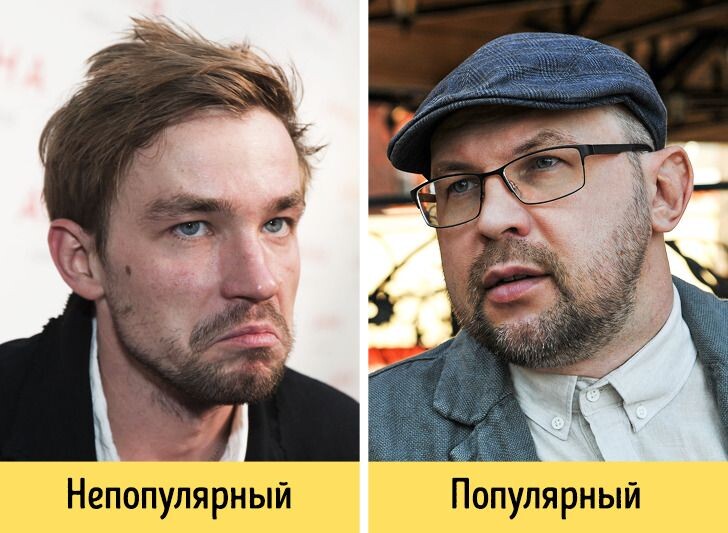 © Tarakanov Vadim/East News, © Yuliya Zaytseva / Wikimedia Commons