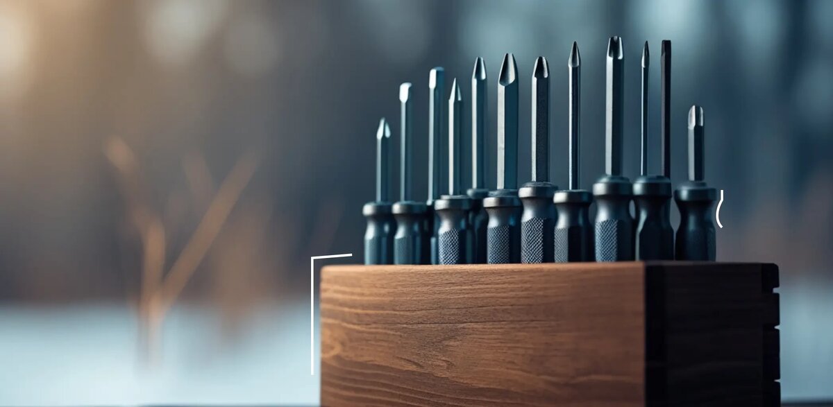 Источник: Авторский материал пользователя платформы. Источник фото: Leonardo.AI (https://leonardo.ai/)