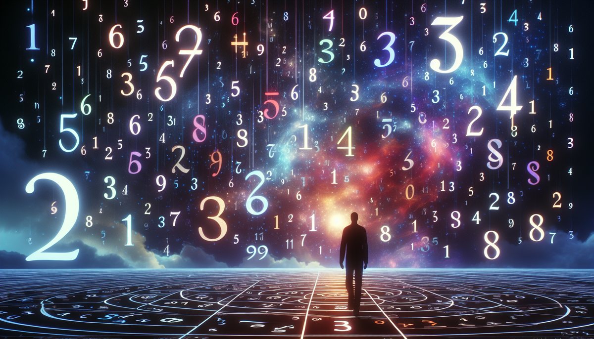 avatars.dzeninfra.ru