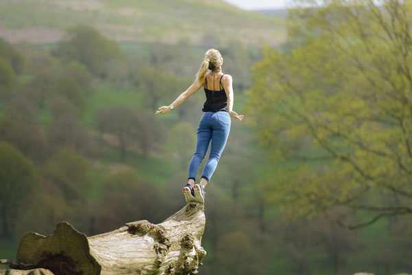     Фото: pixabay.com