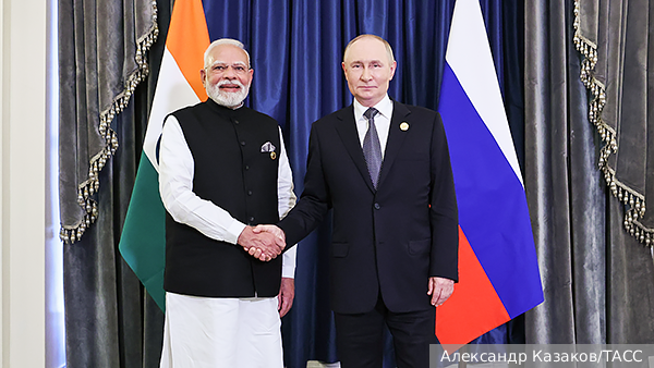     Фото: Александр Казаков/ТАСС   
 Текст: Вера Басилая