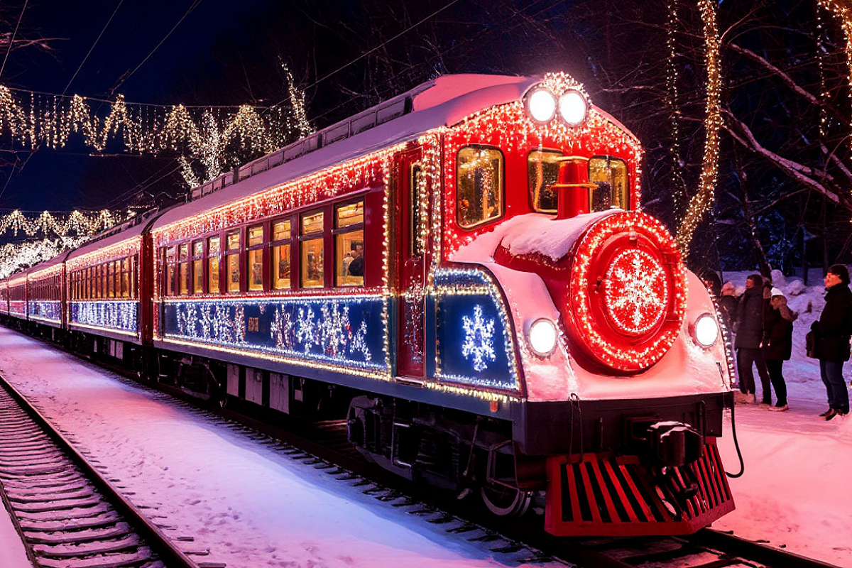    Фото: коллаж RuNews24.ru