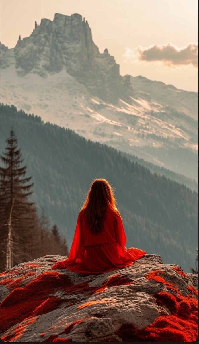 картинка сгенерирована с помощью Шедеврум (26.02.2025 время 20:39)