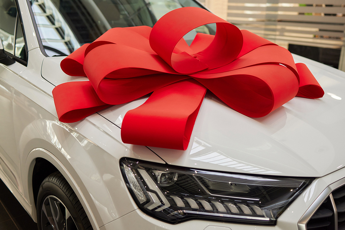 Картинка в свободном доступе