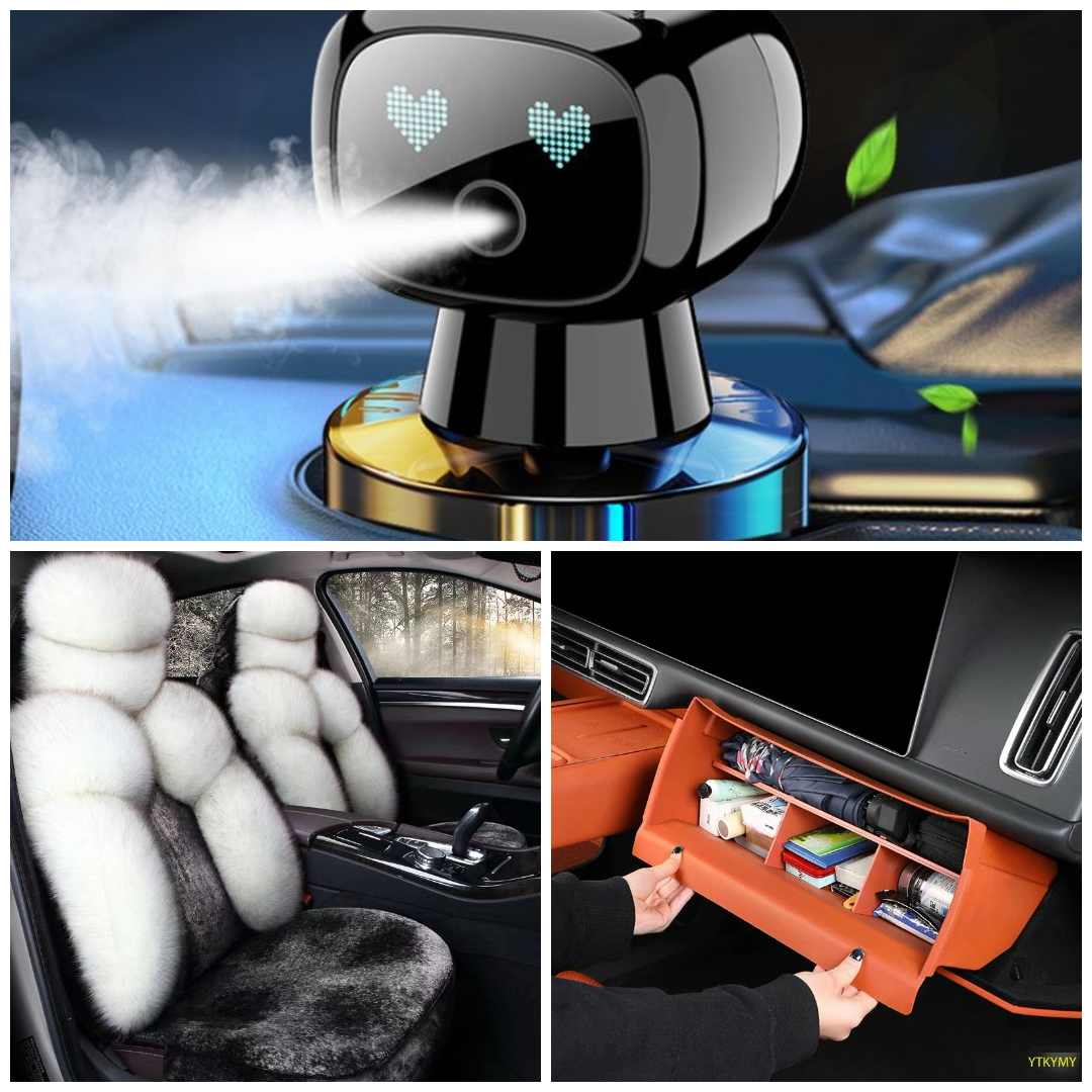 Как вам вариант? Картинки в свободном доступе.