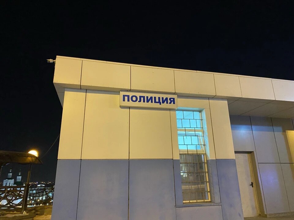 В Тюменской области массово пропадают молодые парни.