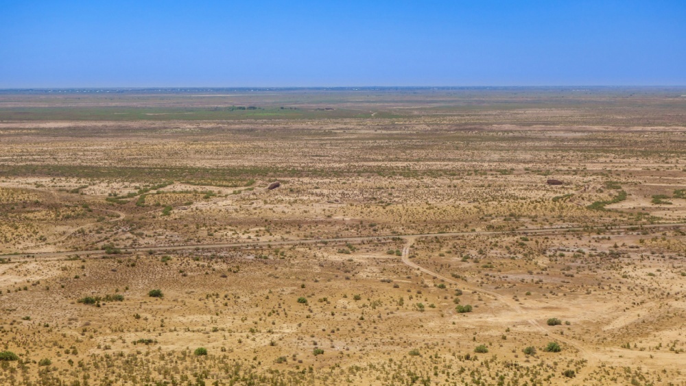     Фото: Poliorketes/Shutterstock/FOTODOM