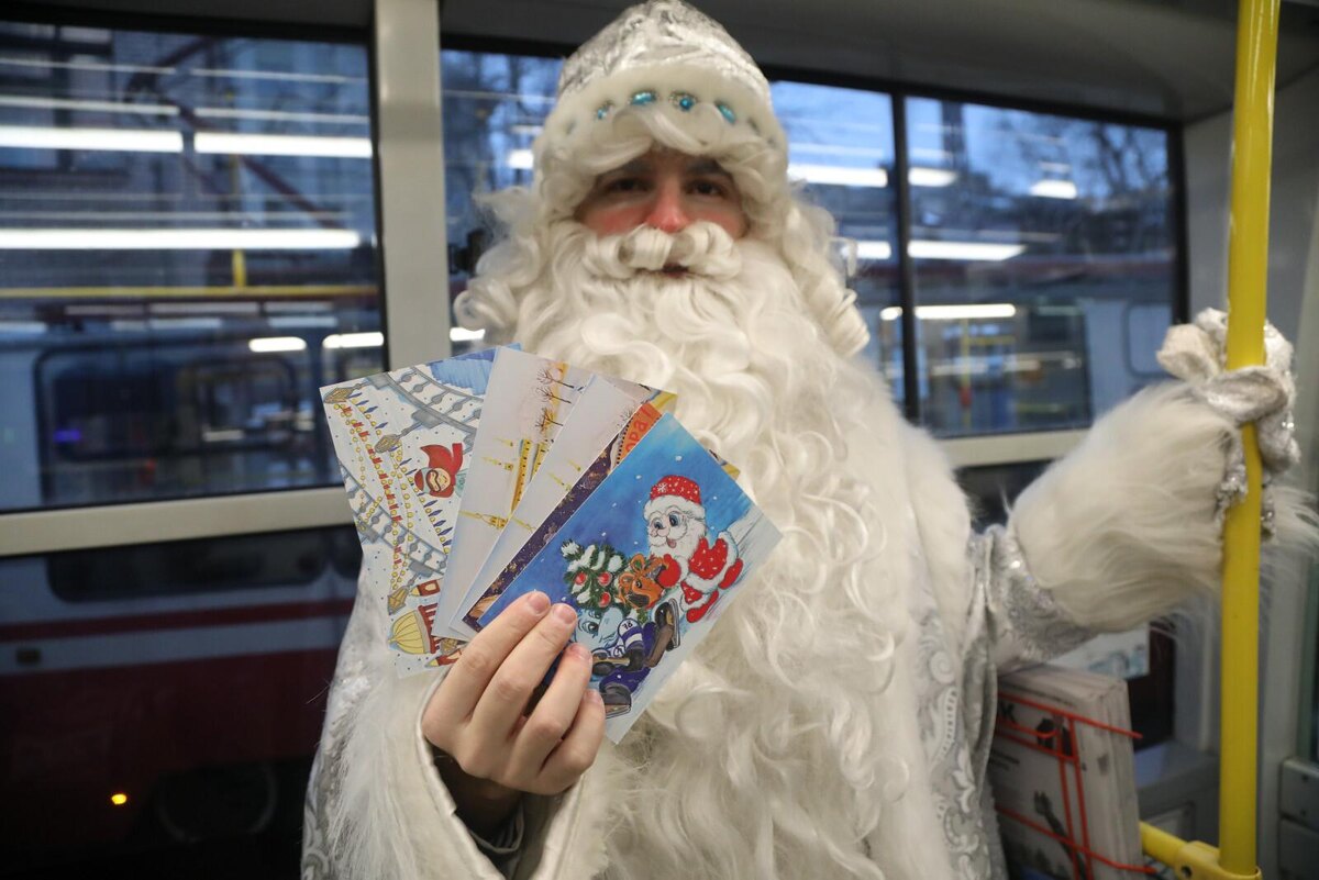 Роман Пименов / «Петербургский дневник»