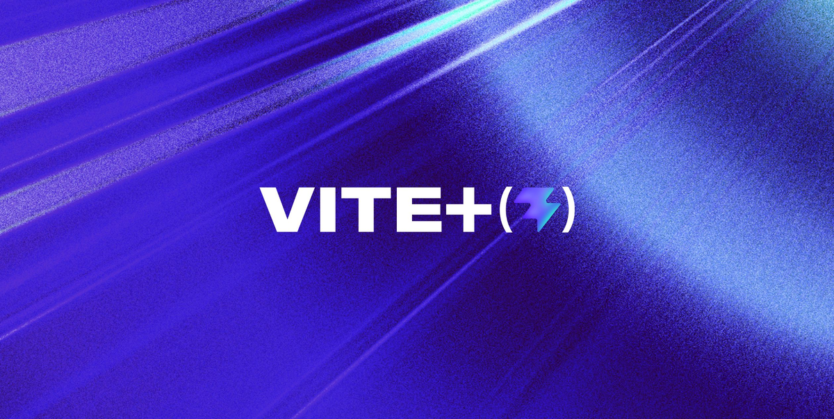https://voidzero.dev/posts/announcing-vite-plus