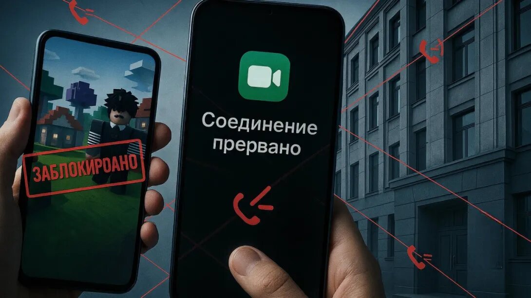 Фото:
Сгенерировано нейросетью AI