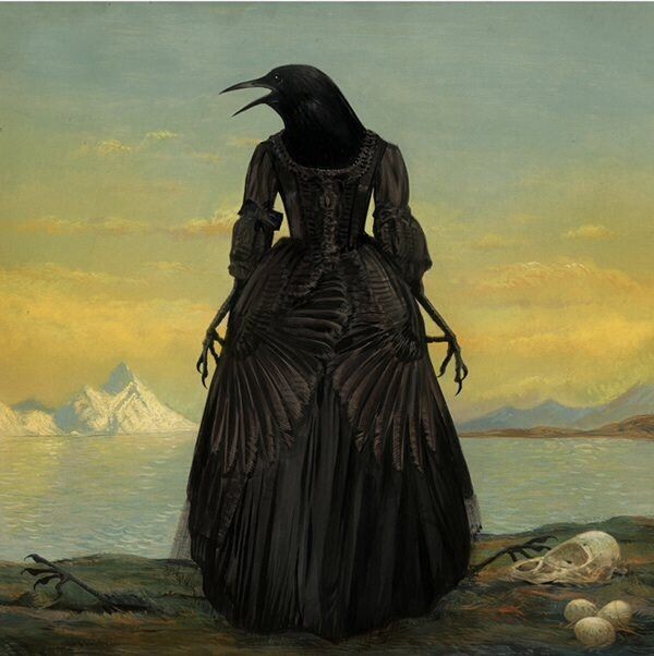 Картинка из Pinterest