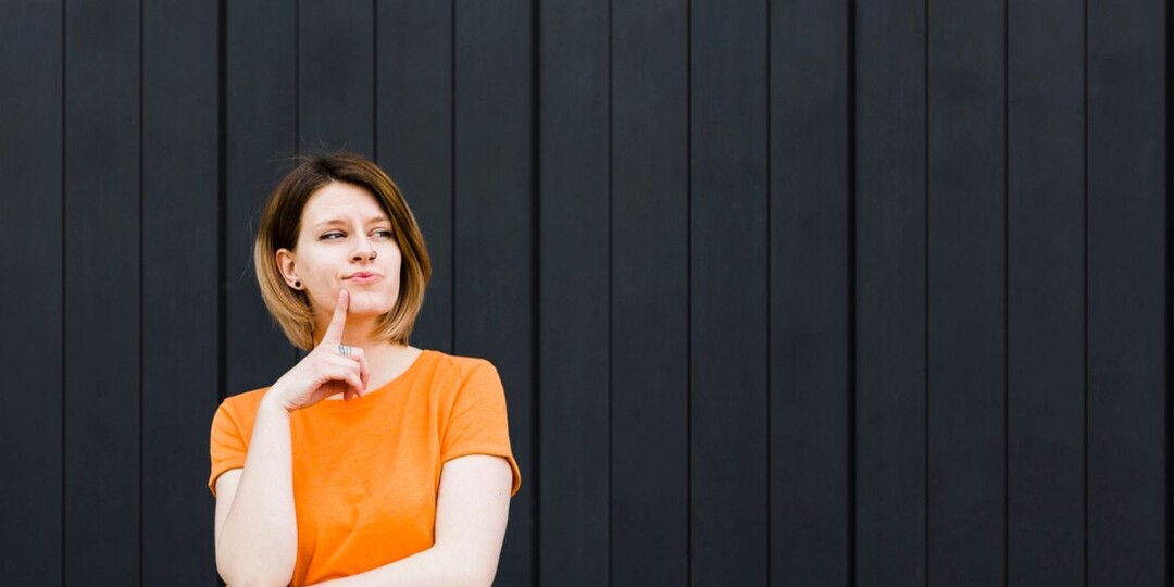 Как получать ответы на любые вопросы о себе?