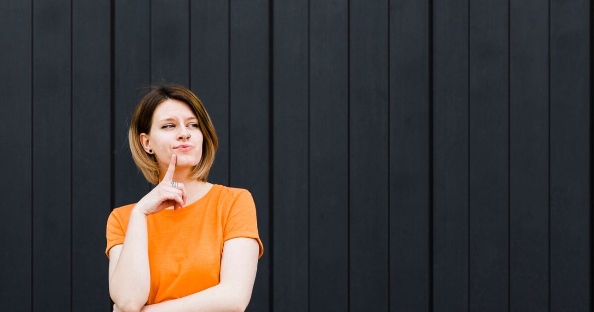 Источник: https://ru.freepik.com