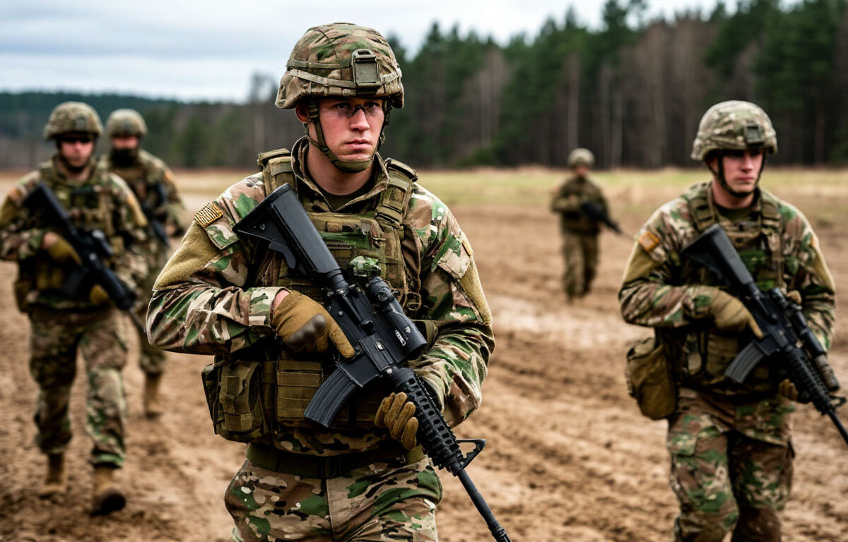    Фото: Коллаж RuNews24.ru