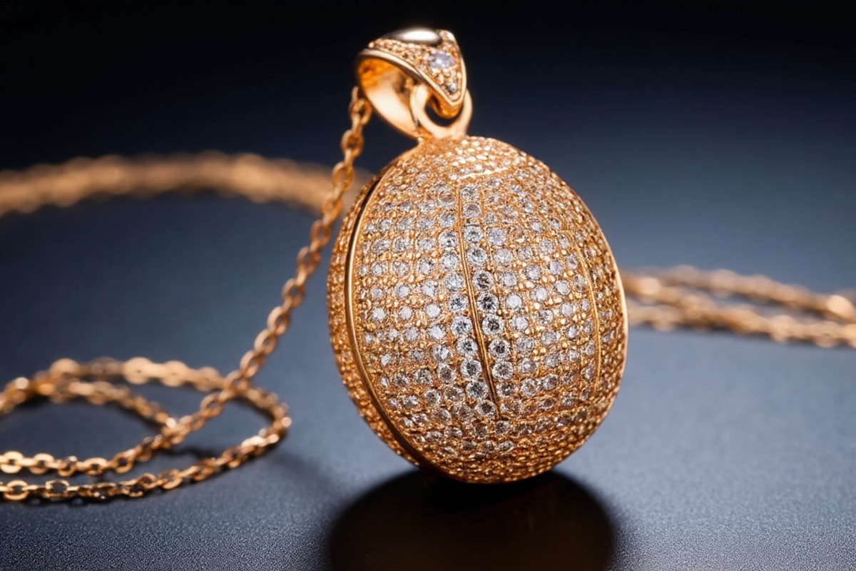    Фото: коллаж RuNews24.ru