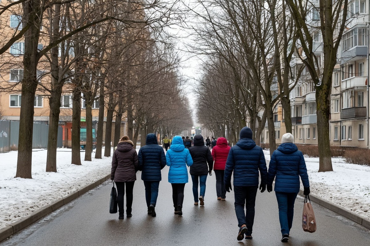    Фото: коллаж RuNews24.ru