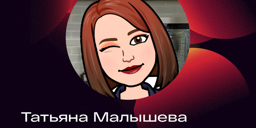 Один год из жизни блогера и просьба о помощи