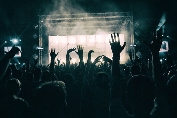     Фото: pixabay.com