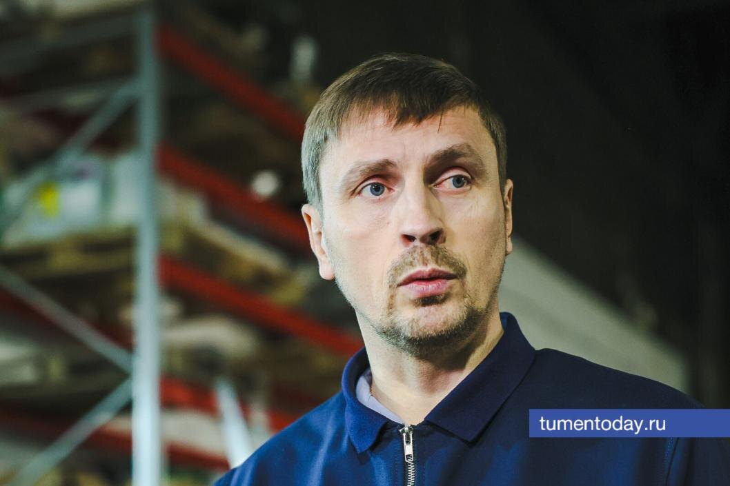  Фото Дениса Моргунова