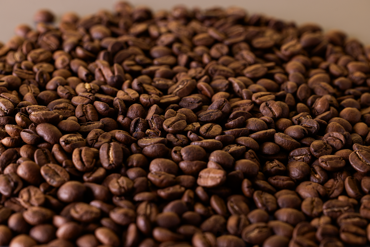    Кофе может навсегда изменить свой вкус