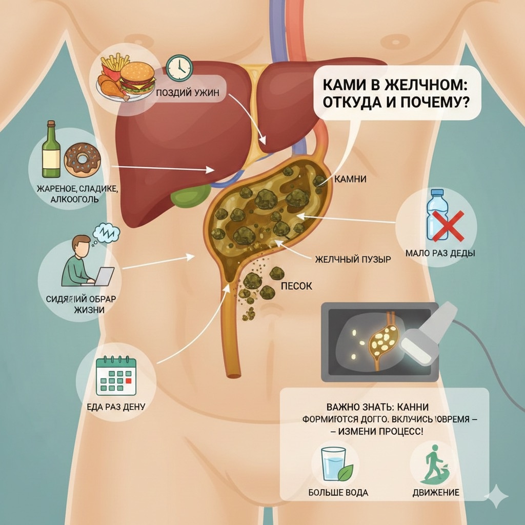 Сгенерировано нейросетью, на ошибки не обращайте внимания.