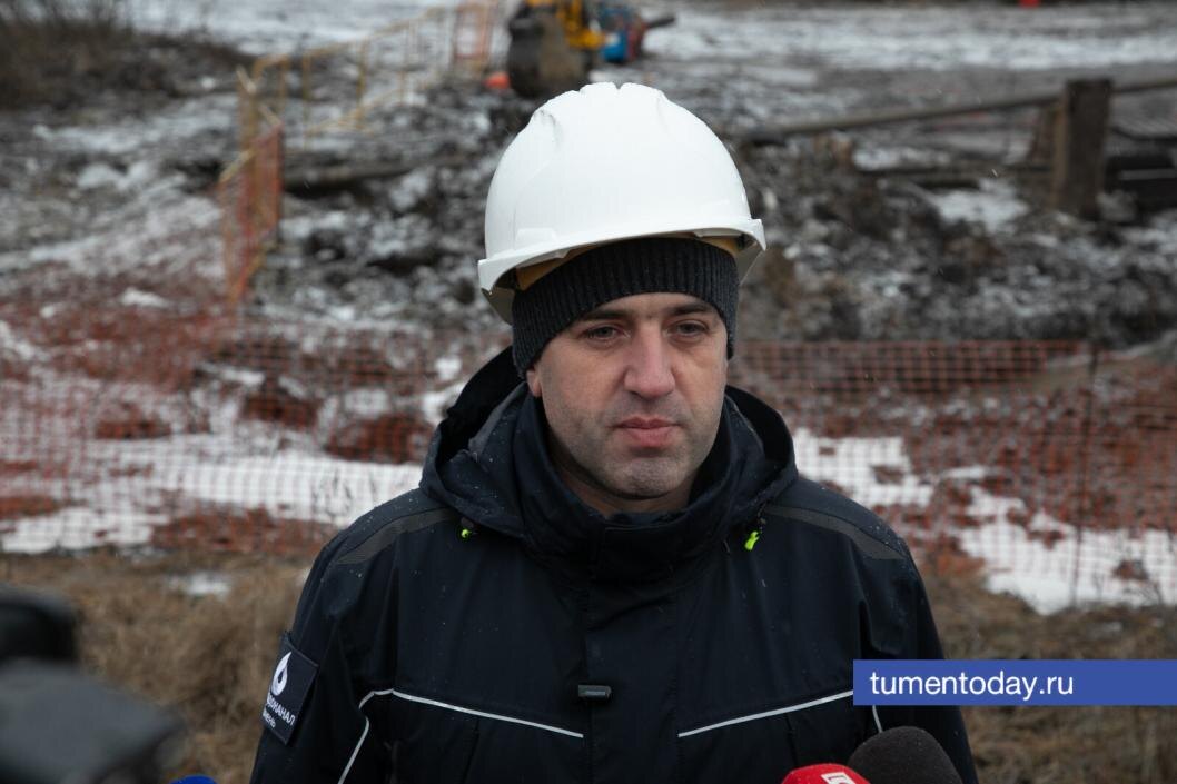  Фото Сергея Куликова