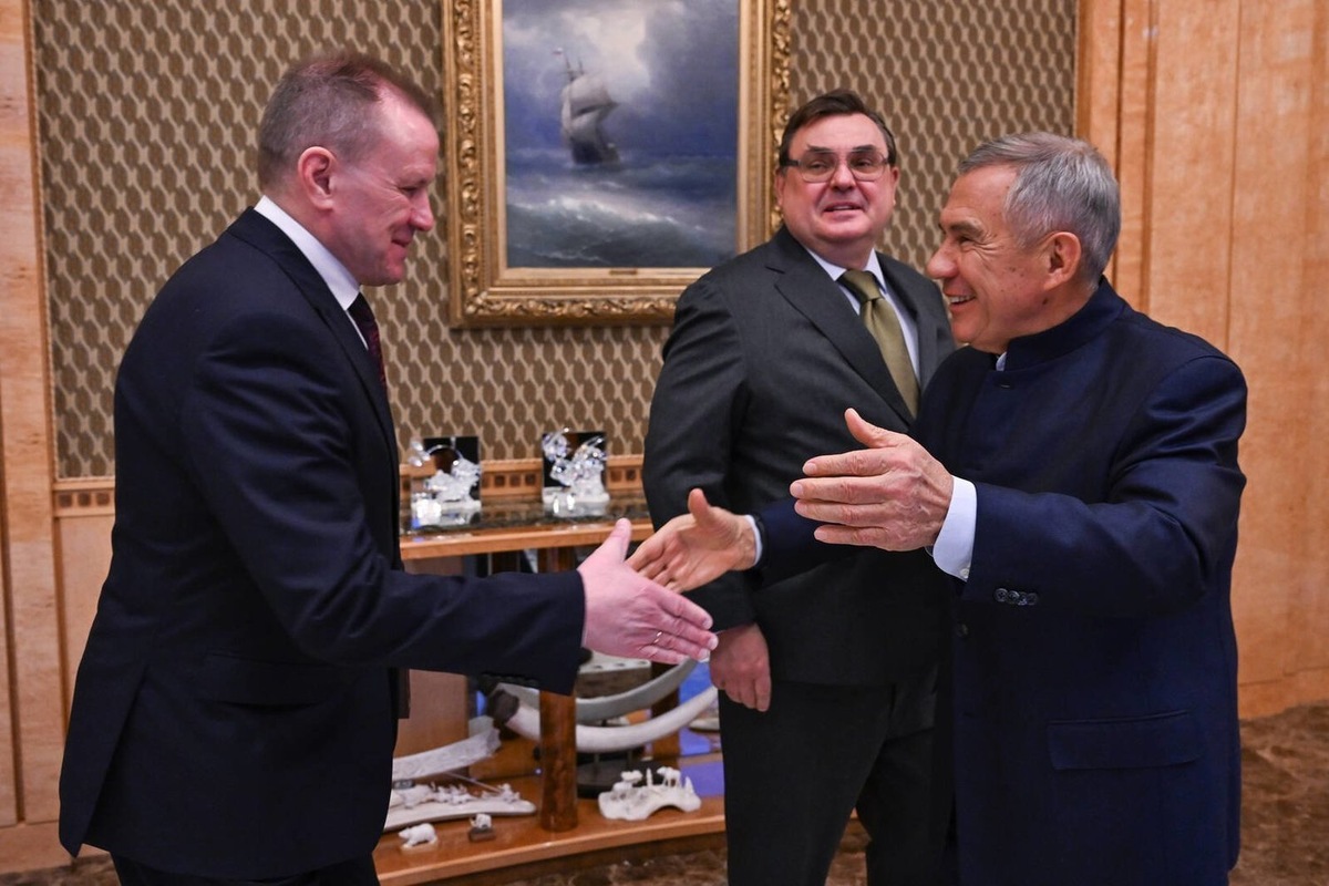   взято с сайта tatarstan.ru