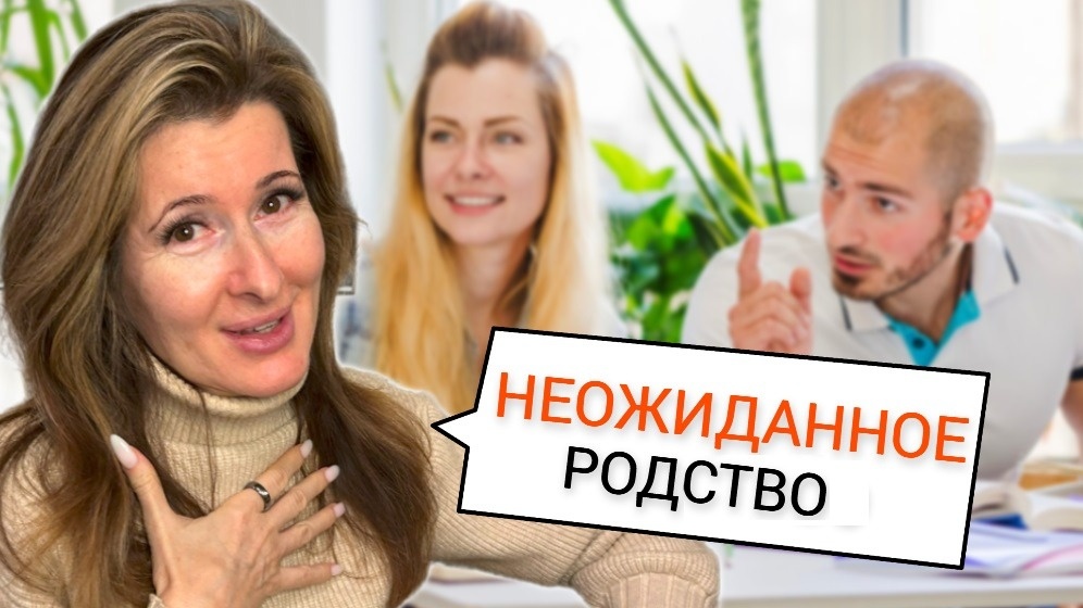 Изображение фона Designed by Freepik