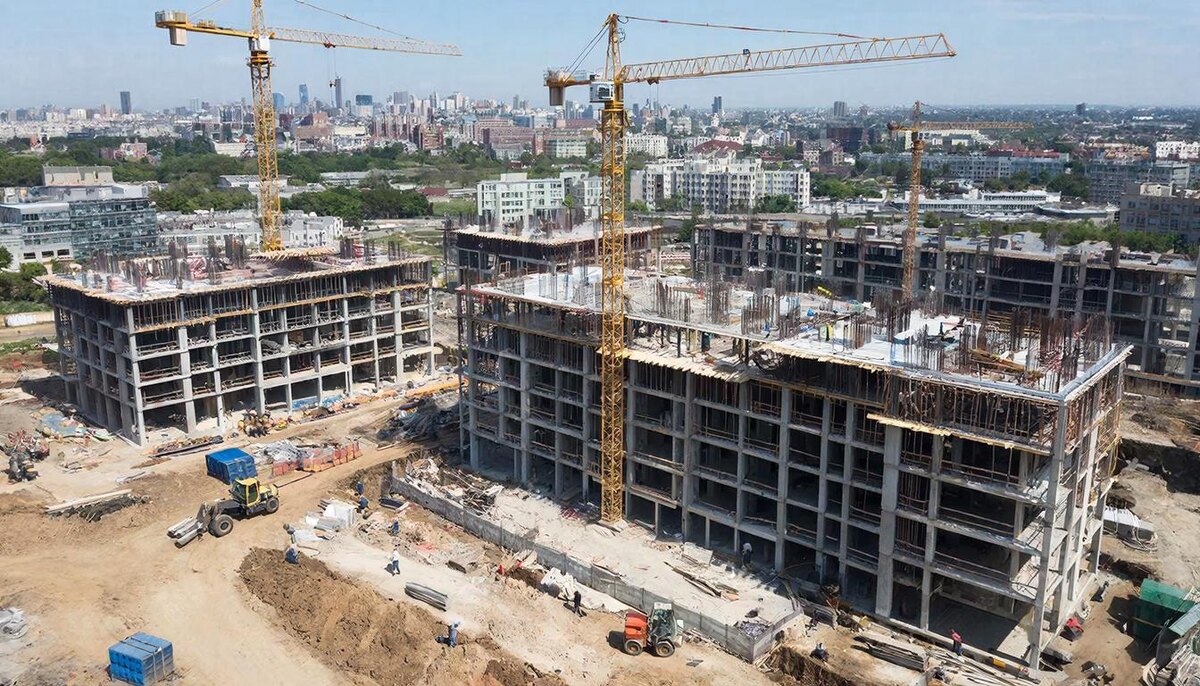 Фото заставочное