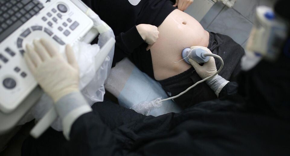    РИА «Новости»