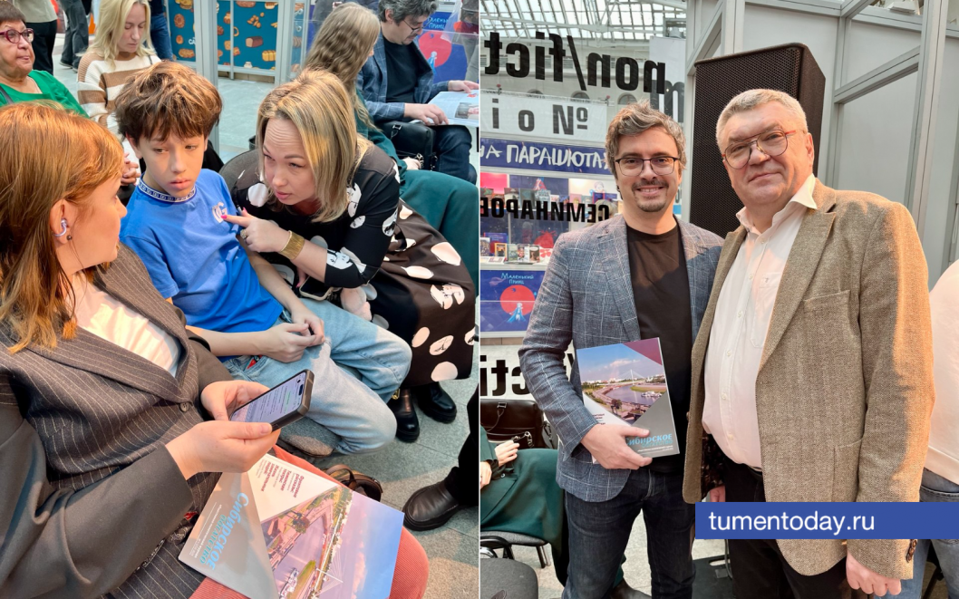  Фото предоставлено Сергеем Козловым. Автор неизвестен.