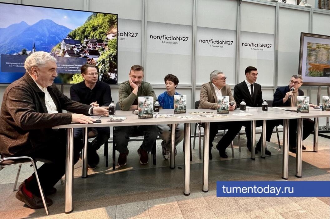  Фото предоставлено Сергеем Козловым. Автор неизвестен.